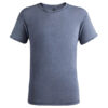 AZUL DENIM