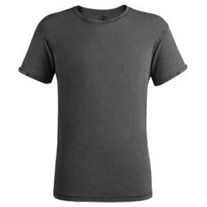 Roly-CAMISETAS