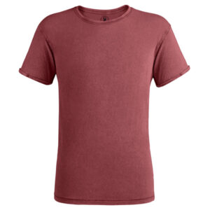 Roly-CAMISETAS