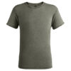 VERDE MILITAR OSCURO