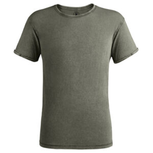 Roly-CAMISETAS