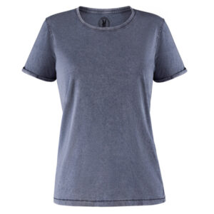 Roly-CAMISETAS