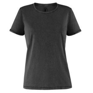 Roly-CAMISETAS
