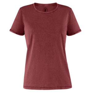 Roly-CAMISETAS