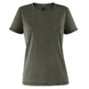 VERDE MILITAR OSCURO