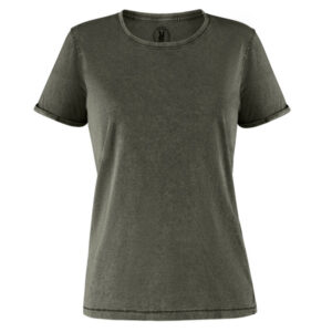Roly-CAMISETAS