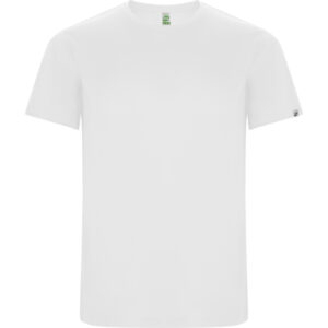 Roly-CAMISETAS