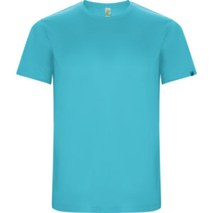 Roly-CAMISETAS