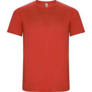 Roly-CAMISETAS