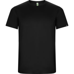 Roly-CAMISETAS