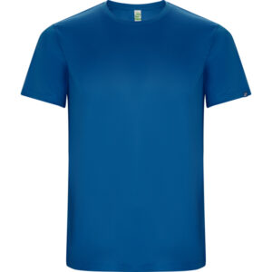 Roly-CAMISETAS