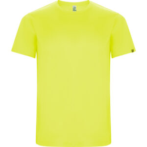 Roly-CAMISETAS