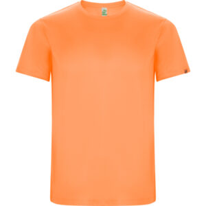 Roly-CAMISETAS