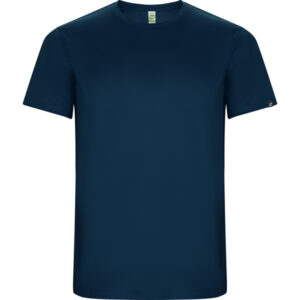 Roly-CAMISETAS