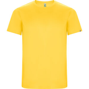 Roly-CAMISETAS
