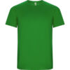 VERDE HELECHO