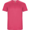 ROSA FLUOR
