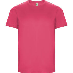 Roly-CAMISETAS