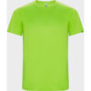 VERDE FLUOR