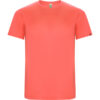 CORAL FLUOR