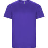 MORADO