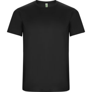 Roly-CAMISETAS