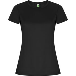Roly-CAMISETAS