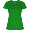 VERDE HELECHO