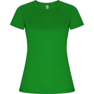 Roly-CAMISETAS