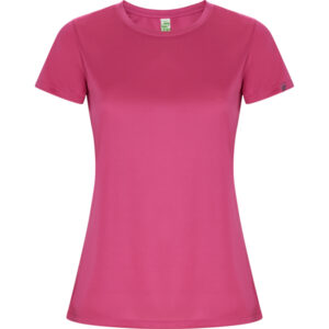 Roly-CAMISETAS