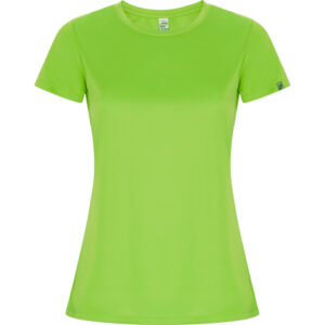Roly-CAMISETAS