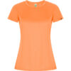 NARANJA FLUOR