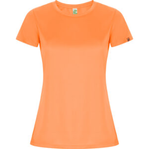 Roly-CAMISETAS