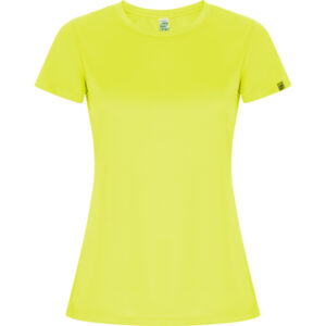 Roly-CAMISETAS