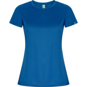 Roly-CAMISETAS