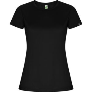 Roly-CAMISETAS