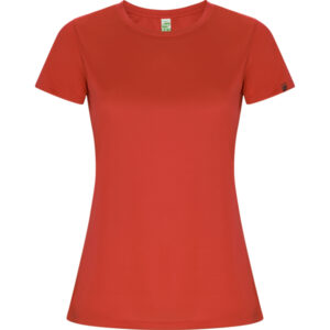 Roly-CAMISETAS
