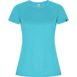 Roly-CAMISETAS