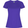 MORADO