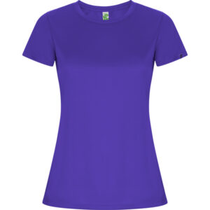 Roly-CAMISETAS