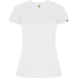 Roly-CAMISETAS