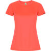 CORAL FLUOR