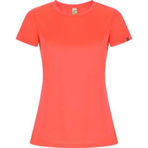 Roly-CAMISETAS