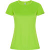 VERDE FLUOR