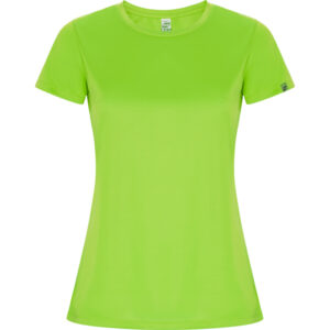 Roly-CAMISETAS