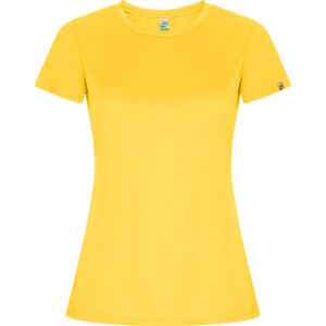 Roly-CAMISETAS