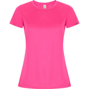 Roly-CAMISETAS
