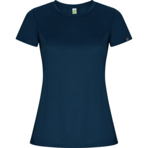 Roly-CAMISETAS