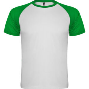 Roly-CAMISETAS