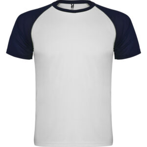 Roly-CAMISETAS